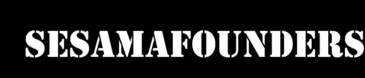 sesamafounders.com